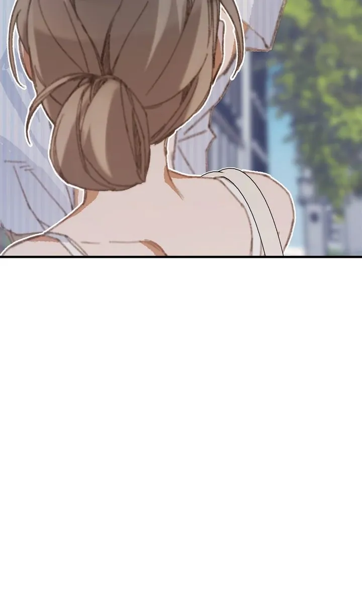 Read C.C chapter 28 image 76 on Lezhin