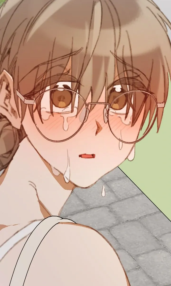Read C.C chapter 28 image 78 on Lezhin