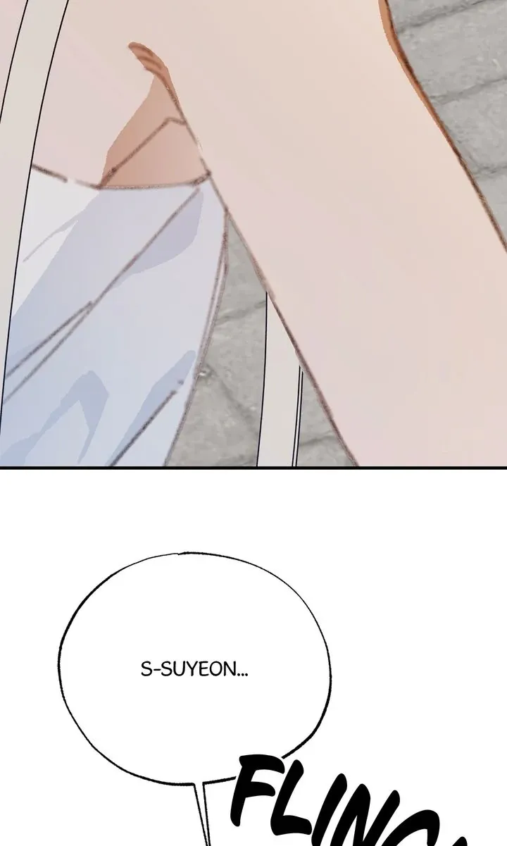 Read C.C chapter 28 image 79 on Lezhin