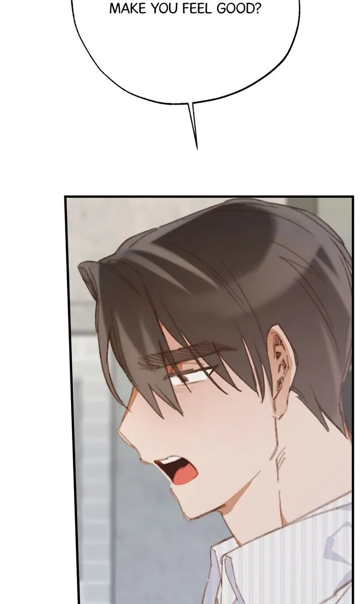 Read C.C chapter 28 image 8 on Lezhin