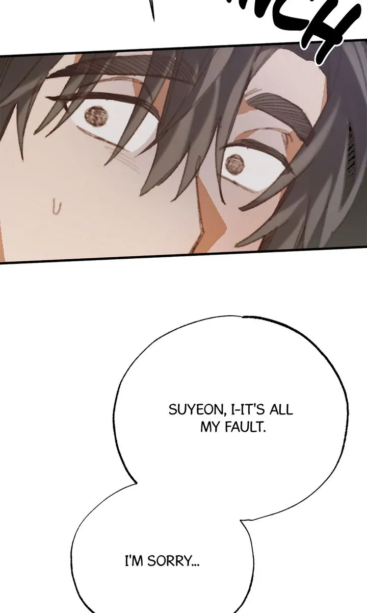 Read C.C chapter 28 image 80 on Lezhin