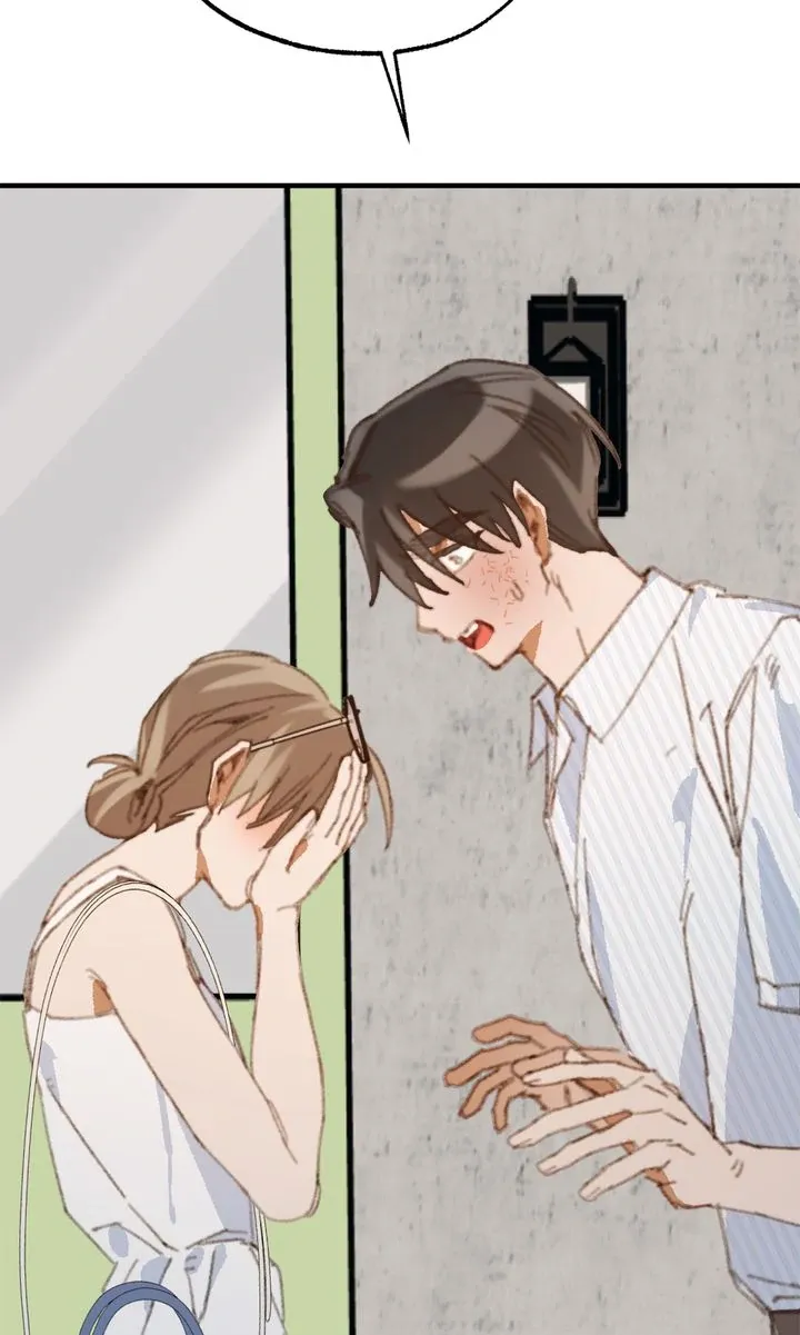 Read C.C chapter 28 image 81 on Lezhin