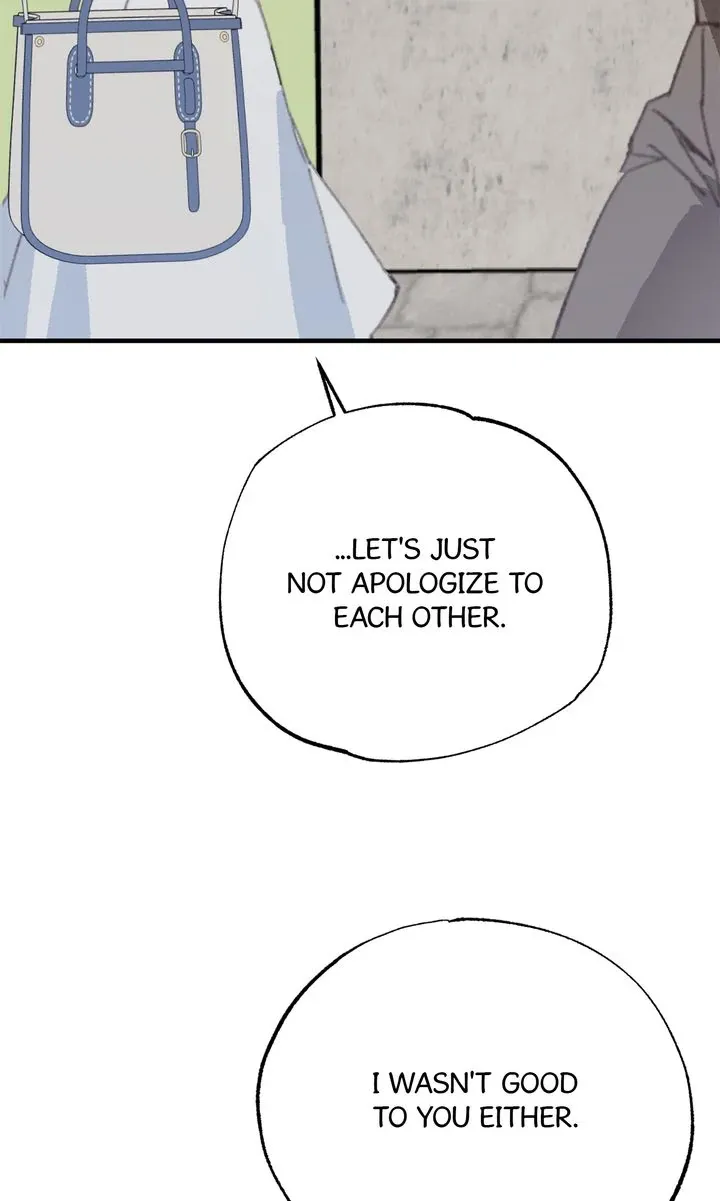 Read C.C chapter 28 image 82 on Lezhin