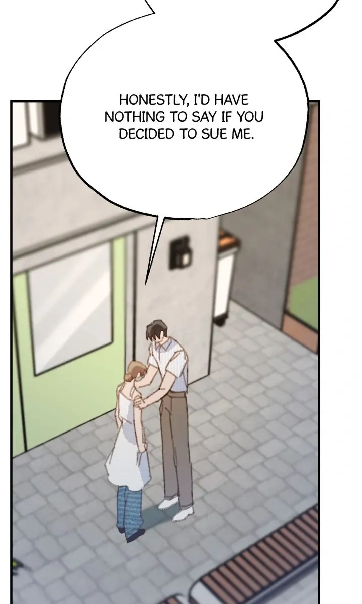 Read C.C chapter 28 image 83 on Lezhin