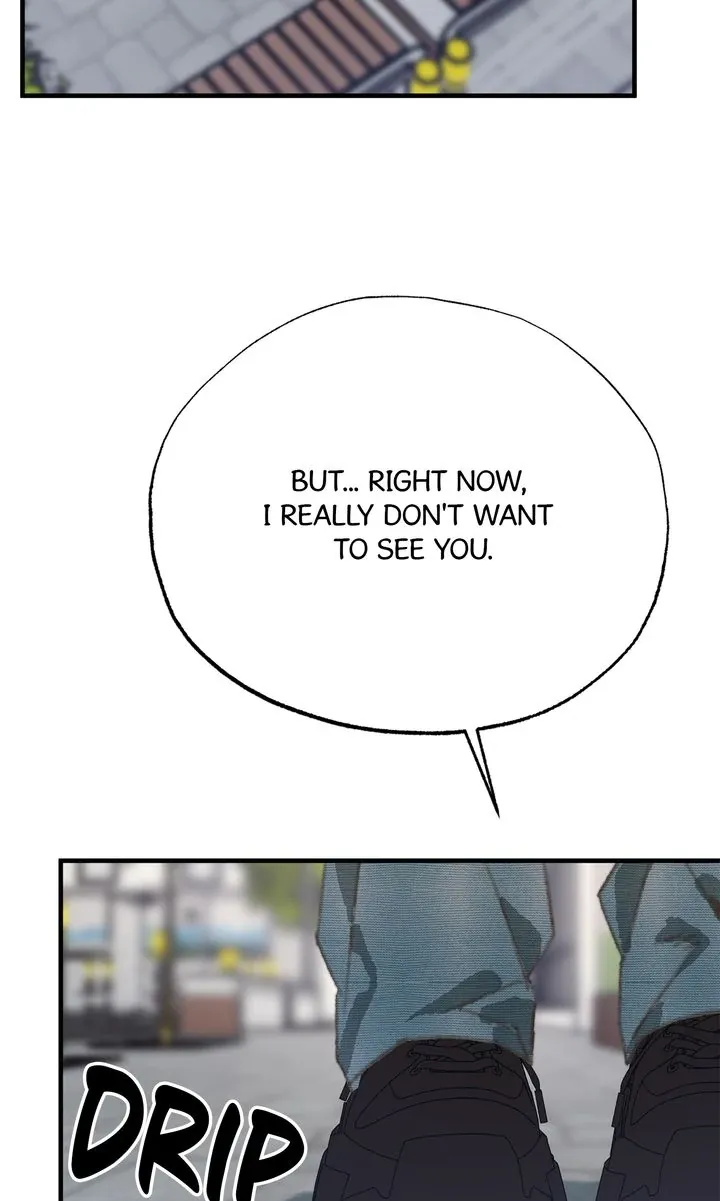 Read C.C chapter 28 image 84 on Lezhin
