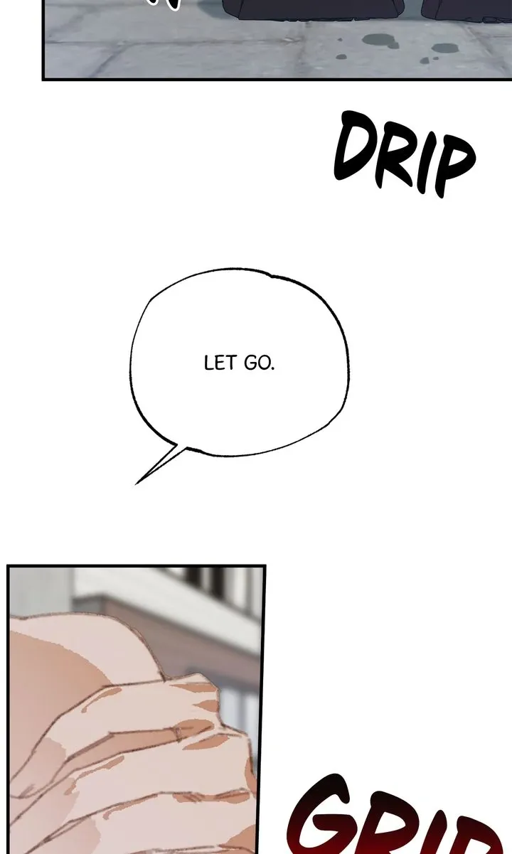 Read C.C chapter 28 image 85 on Lezhin