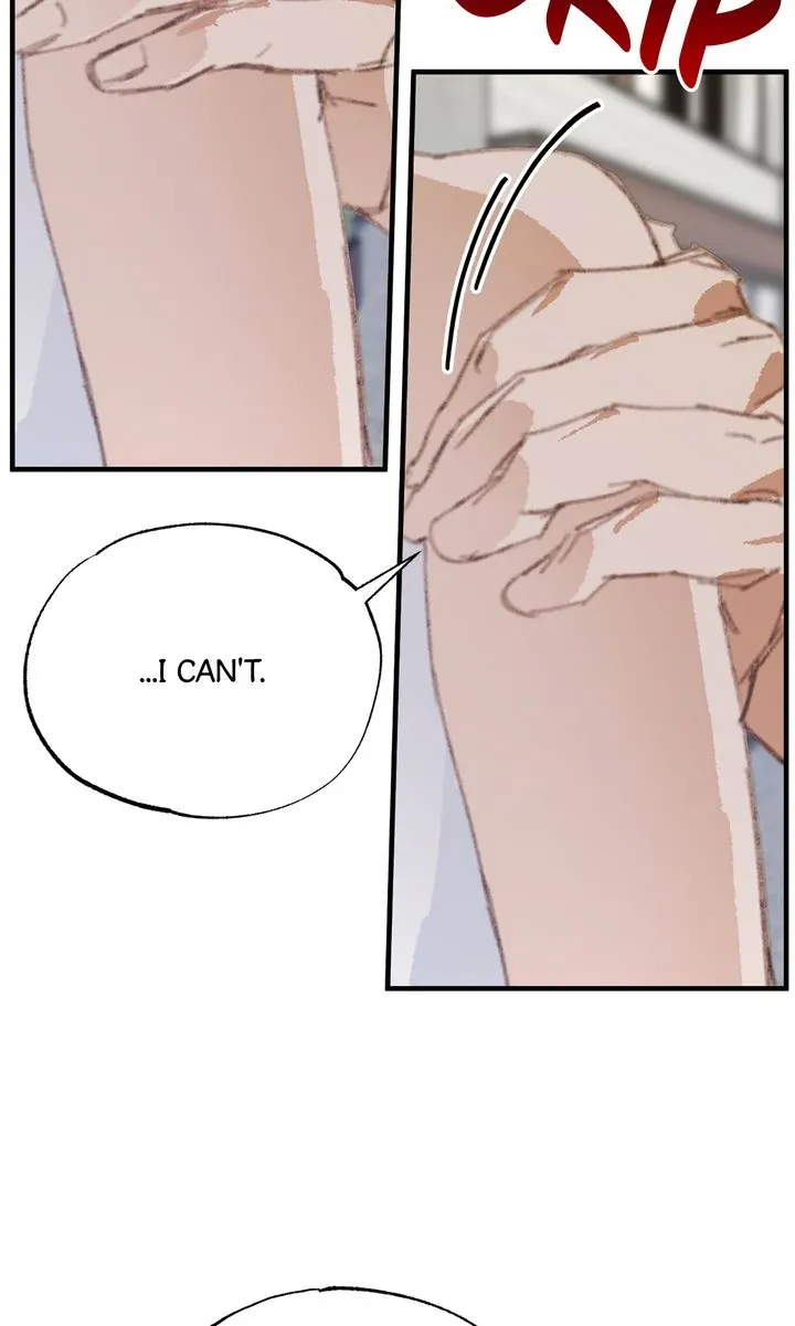 Read C.C chapter 28 image 86 on Lezhin