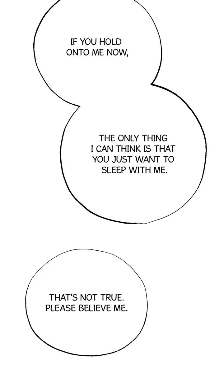 Read C.C chapter 28 image 87 on Lezhin
