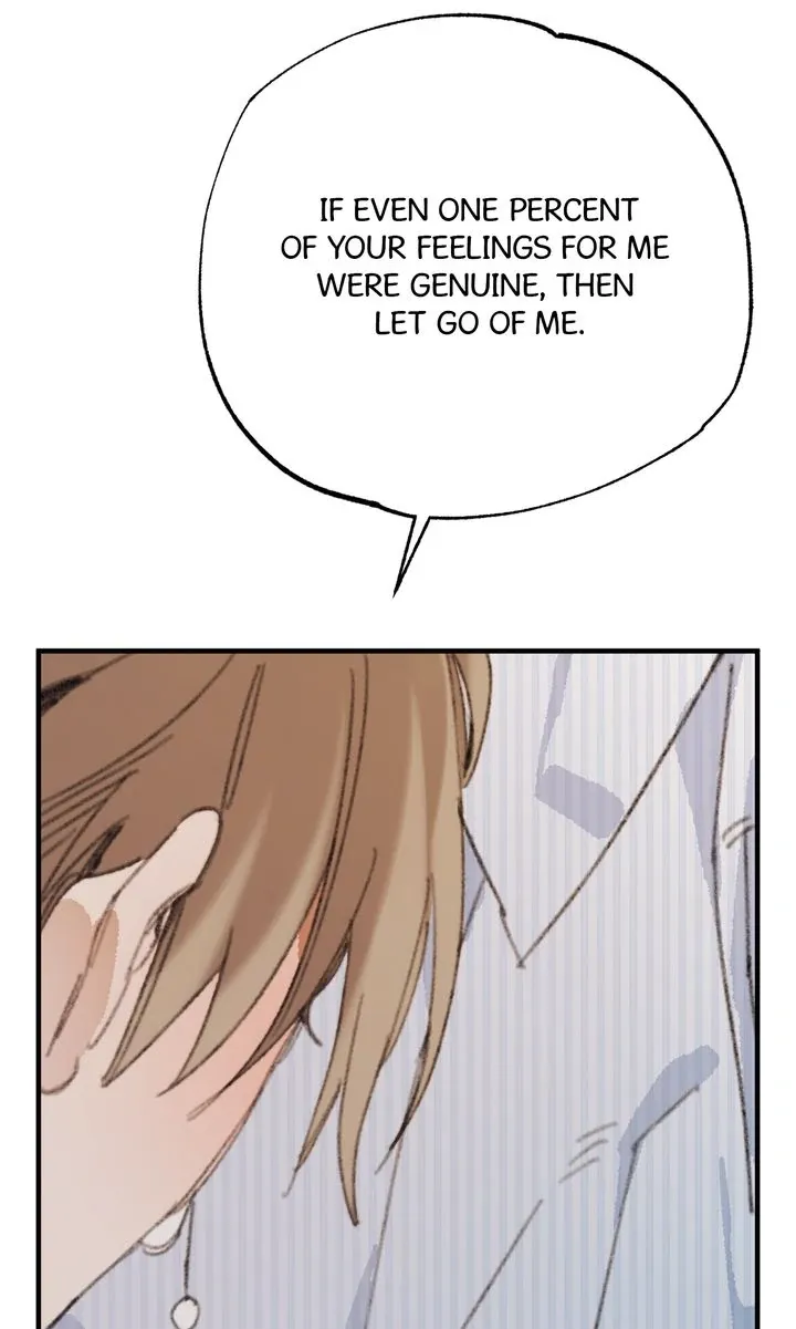 Read C.C chapter 28 image 88 on Lezhin