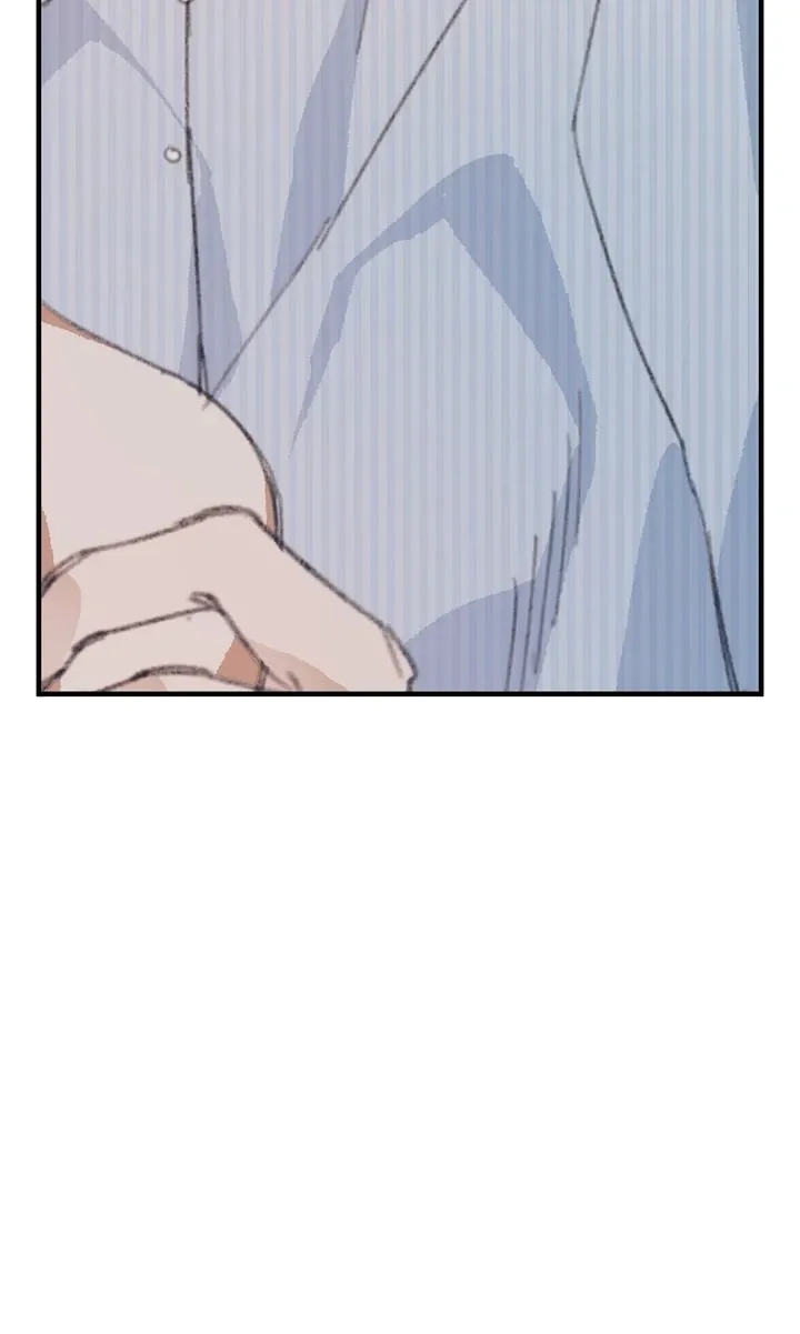 Read C.C chapter 28 image 89 on Lezhin