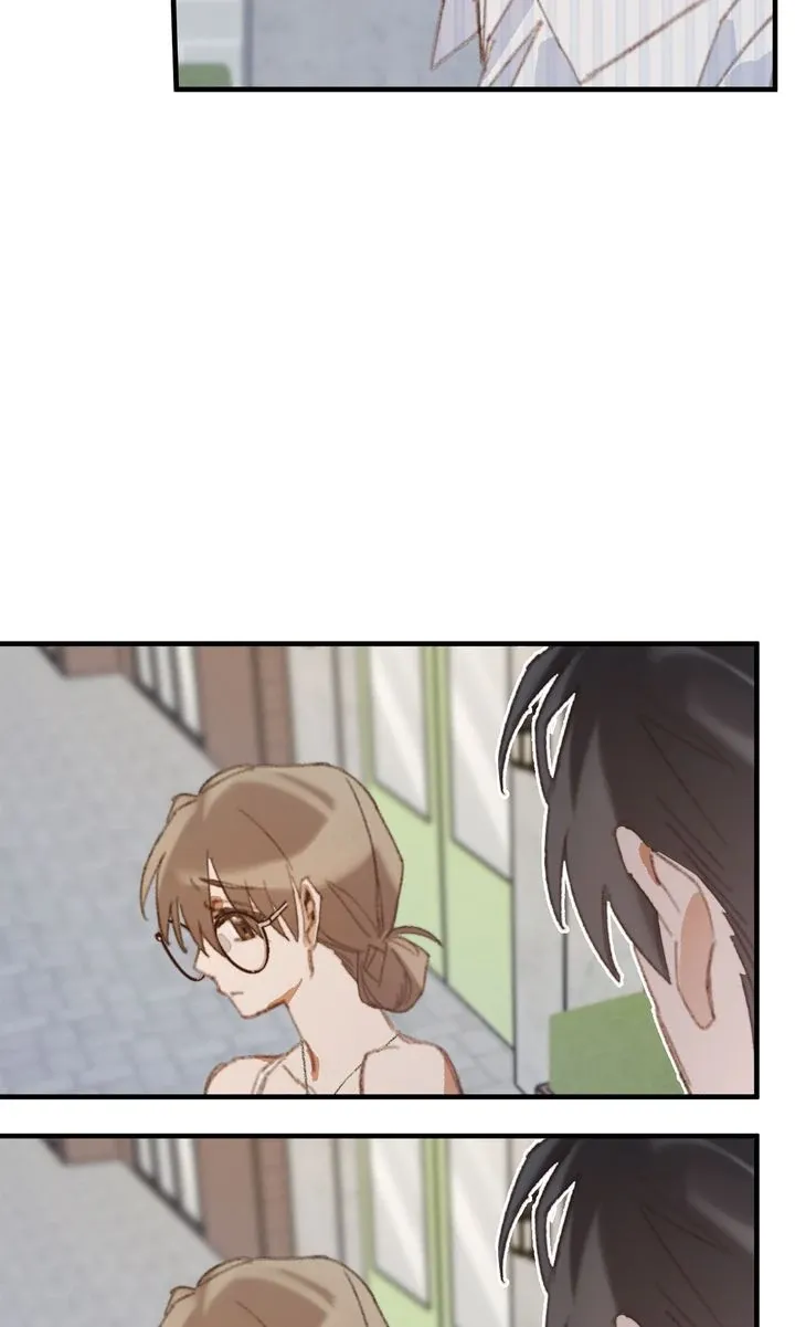 Read C.C chapter 28 image 9 on Lezhin