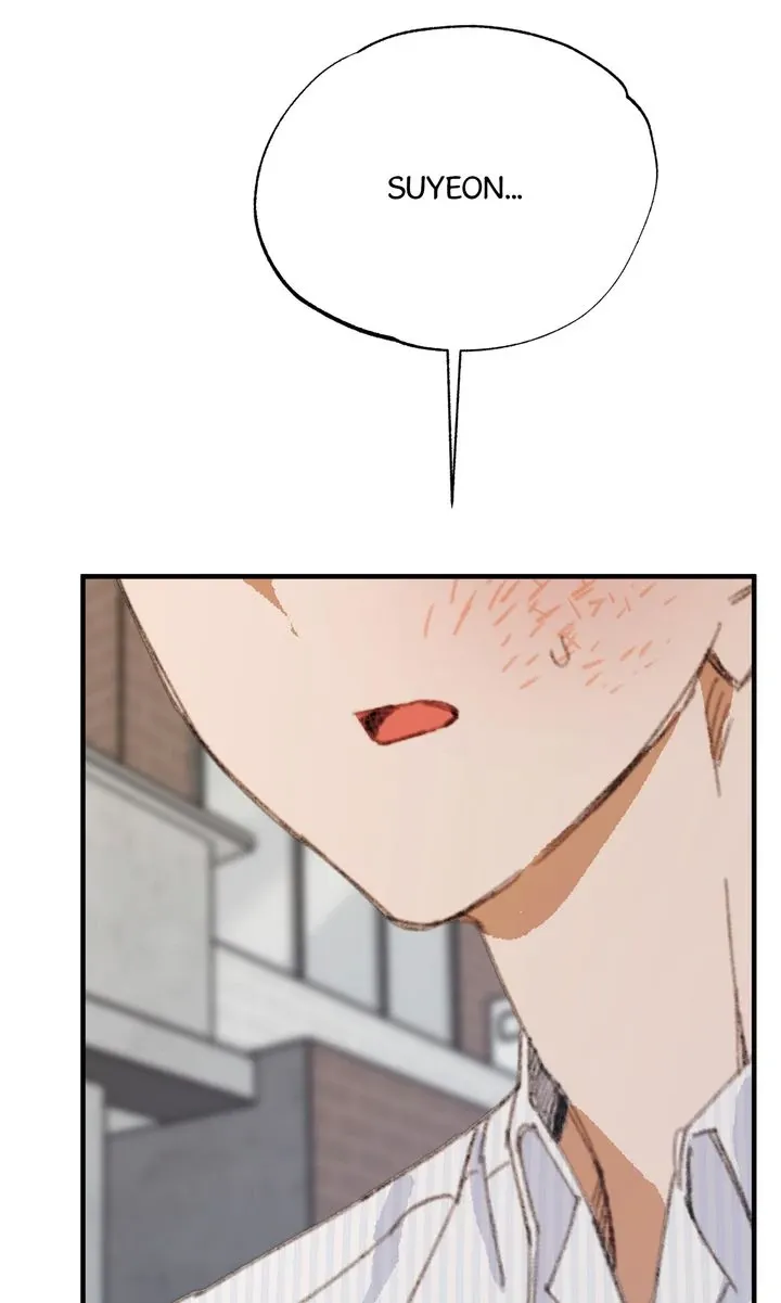 Read C.C chapter 28 image 91 on Lezhin
