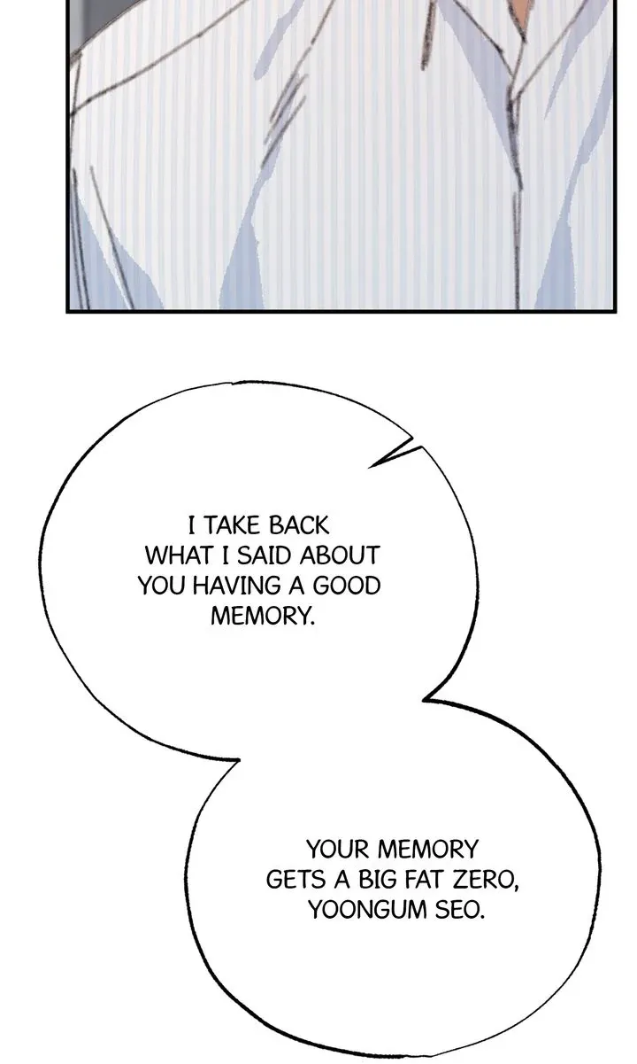 Read C.C chapter 28 image 92 on Lezhin