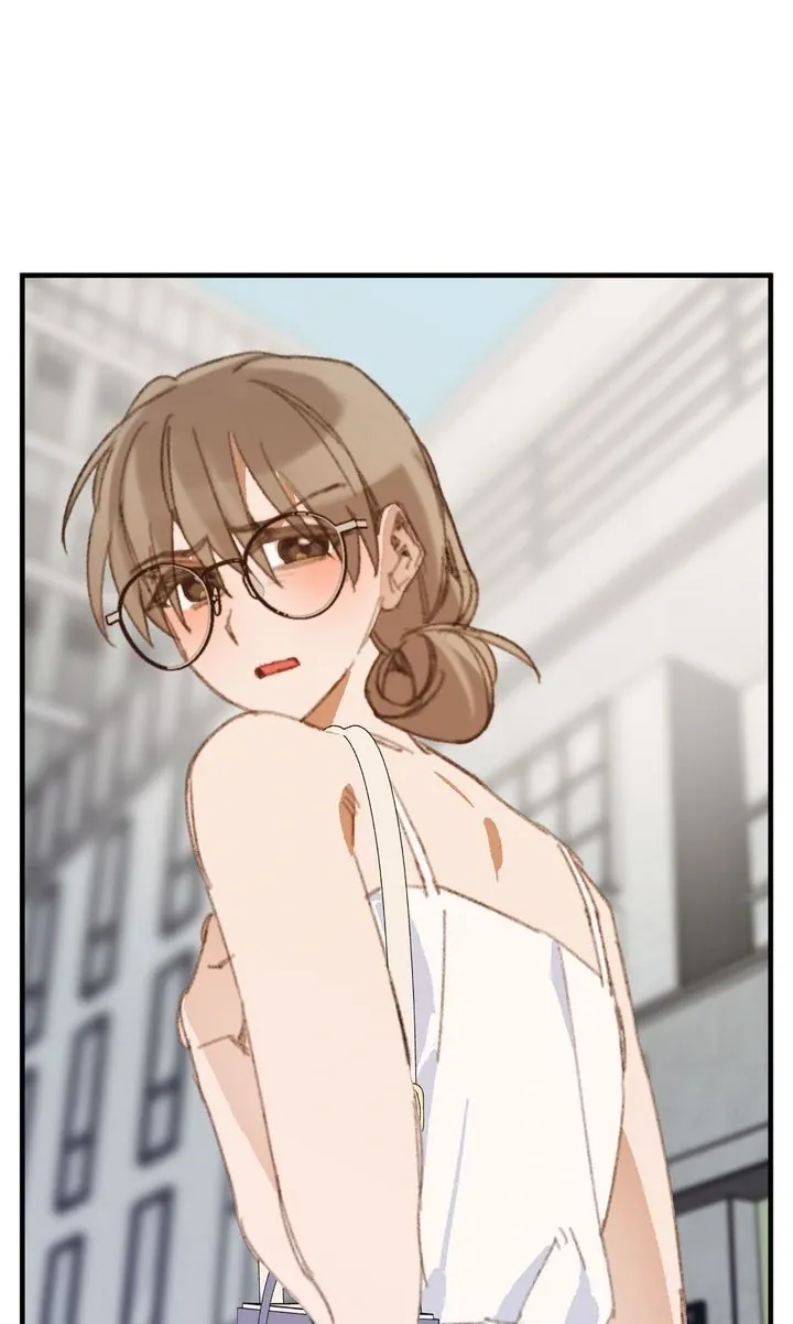 Read C.C chapter 28 image 93 on Lezhin