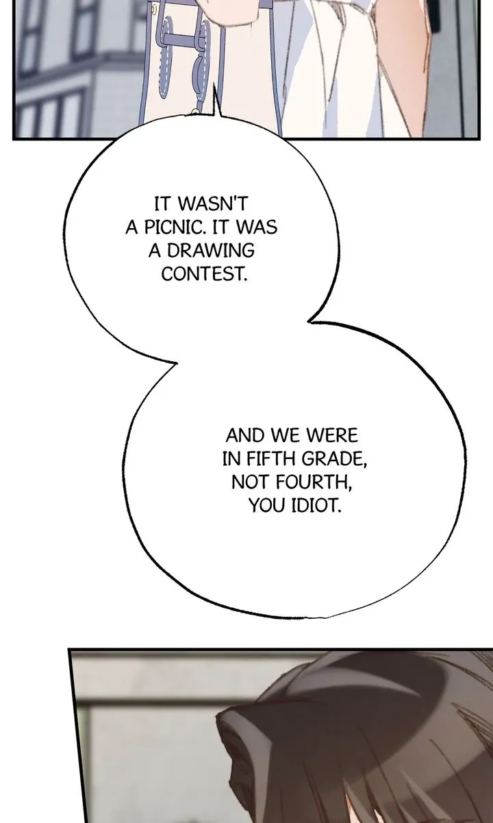 Read C.C chapter 28 image 94 on Lezhin