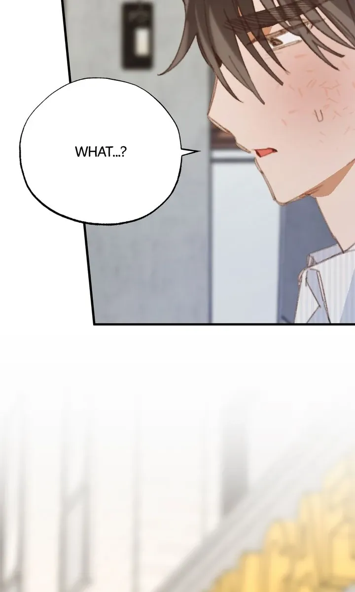 Read C.C chapter 28 image 95 on Lezhin