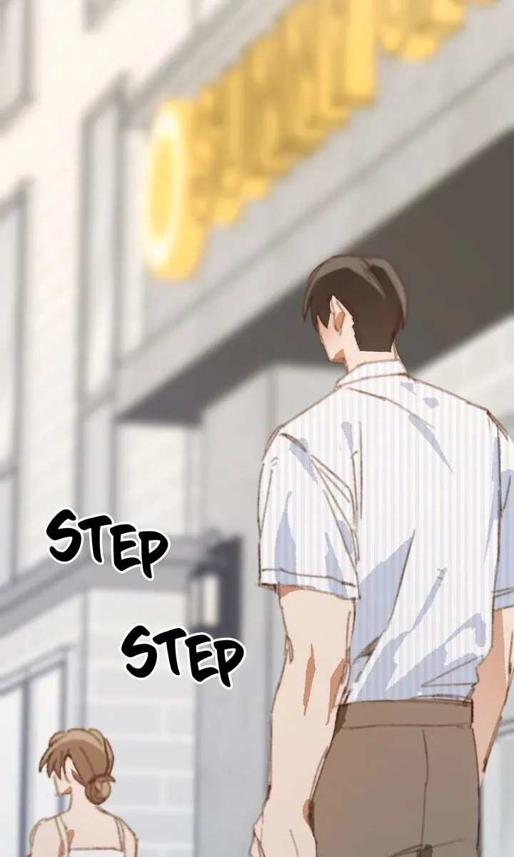 Read C.C chapter 28 image 96 on Lezhin