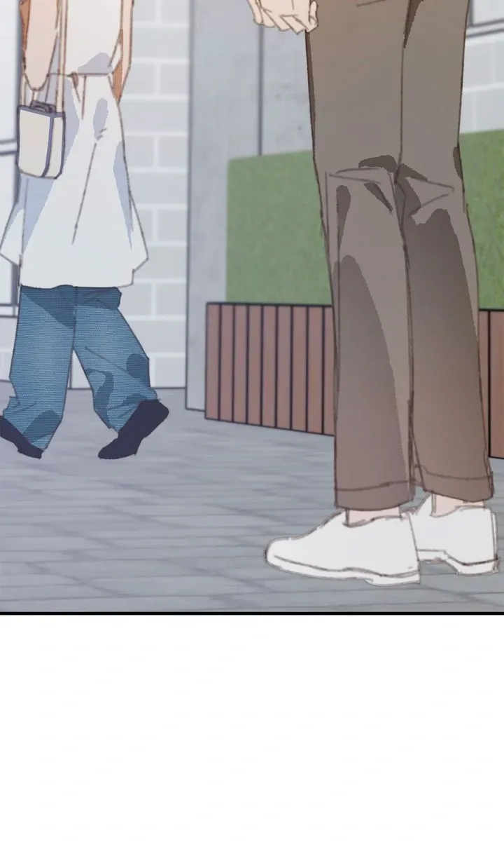 Read C.C chapter 28 image 97 on Lezhin