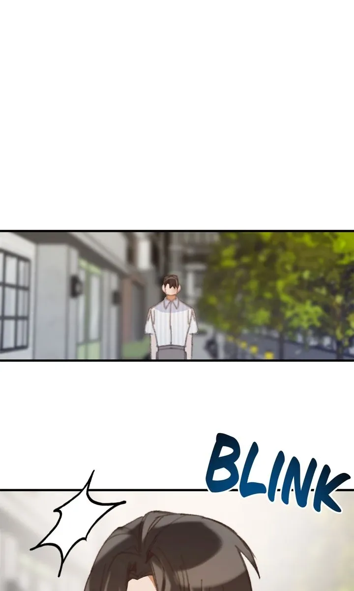 Read C.C chapter 28 image 98 on Lezhin