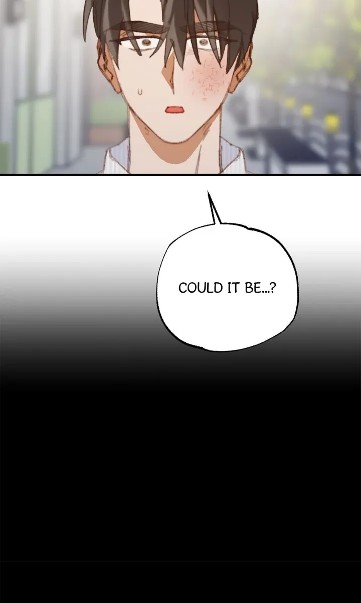 Read C.C chapter 28 image 99 on Lezhin