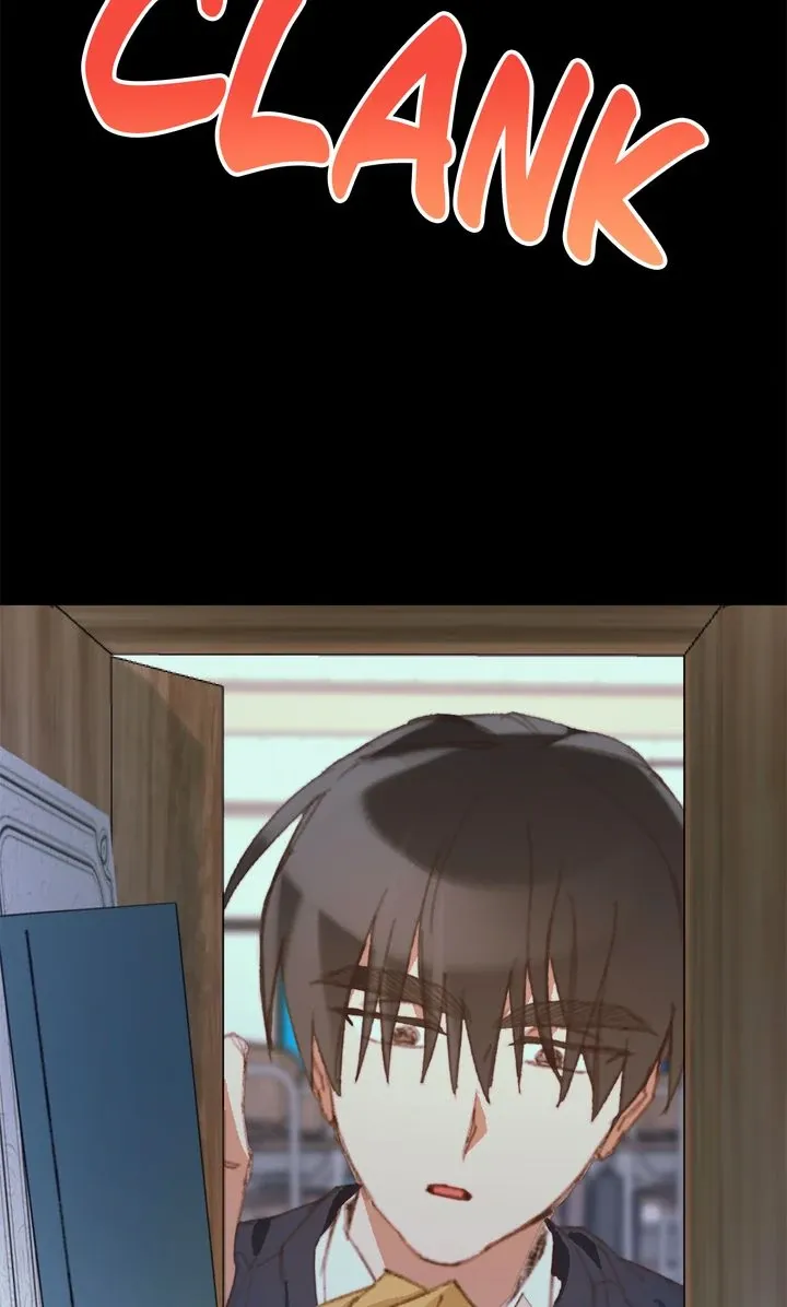 Read C.C chapter 29 image 1 on Lezhin