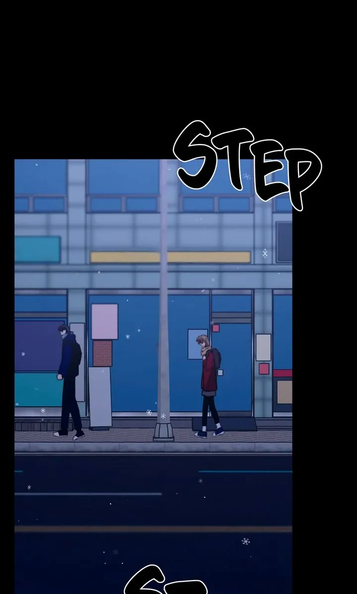 Read C.C chapter 29 image 12 on Lezhin