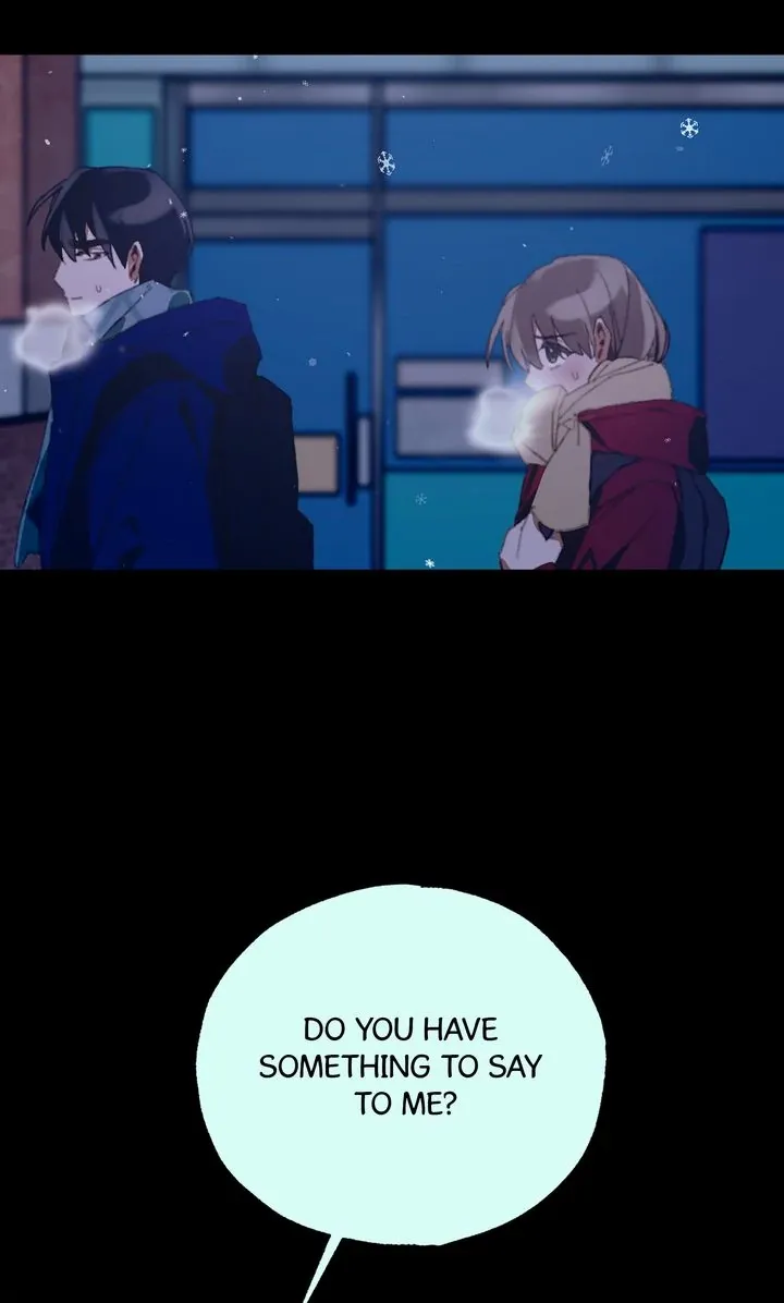 Read C.C chapter 29 image 14 on Lezhin