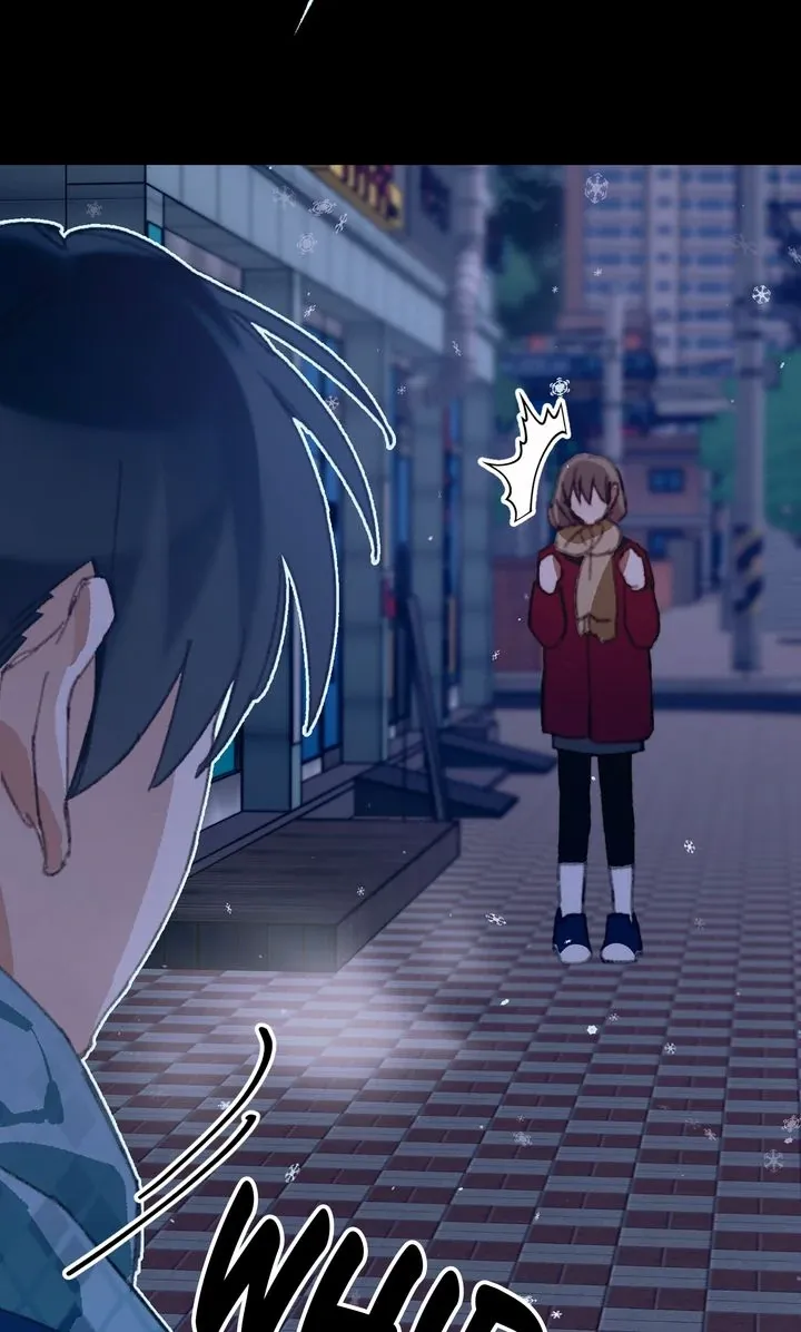 Read C.C chapter 29 image 15 on Lezhin
