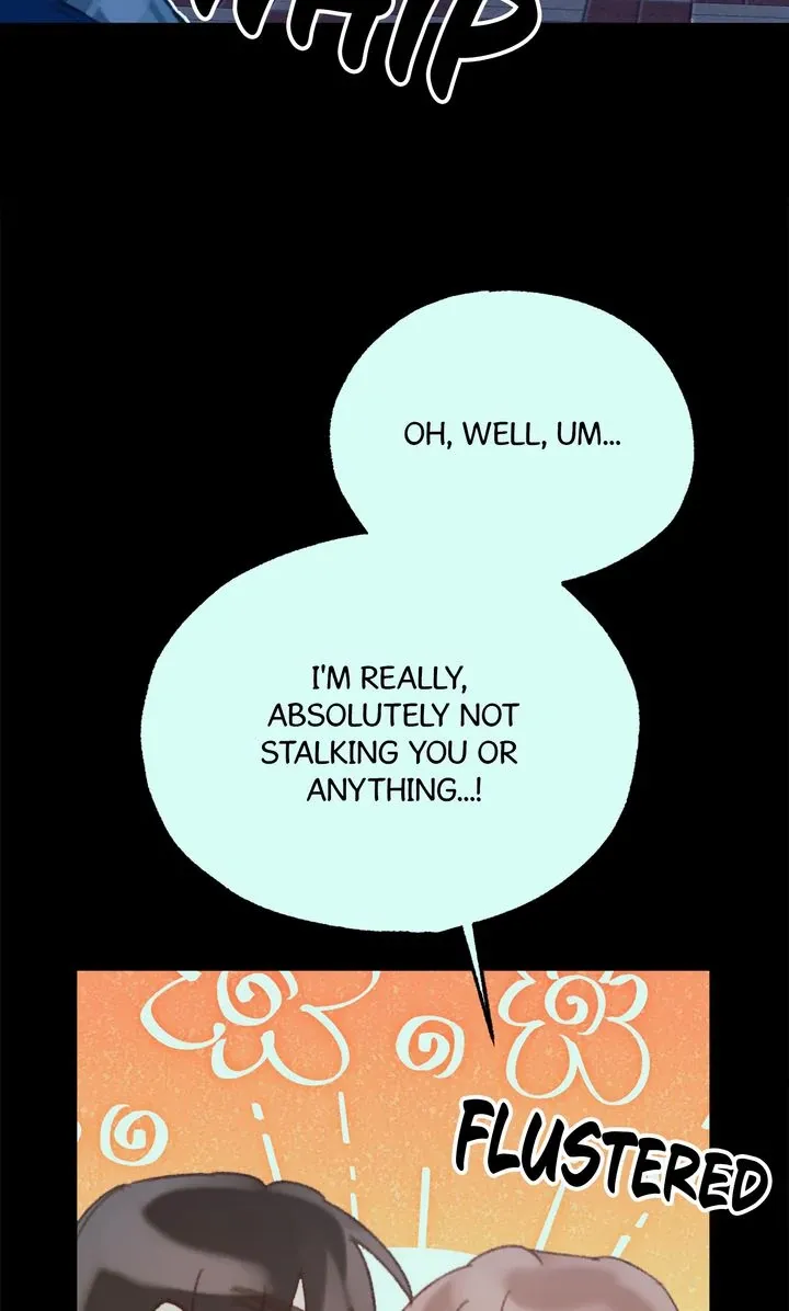 Read C.C chapter 29 image 16 on Lezhin