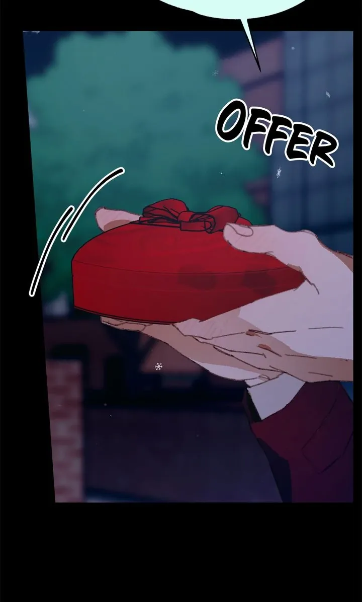Read C.C chapter 29 image 18 on Lezhin