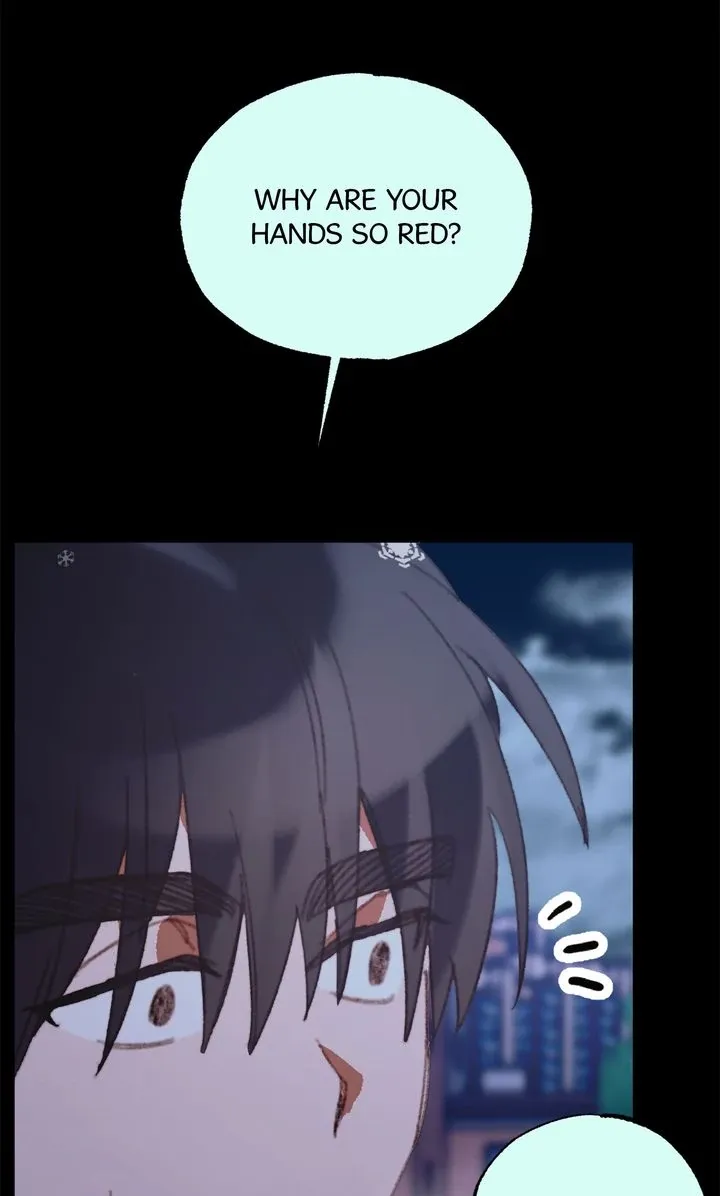 Read C.C chapter 29 image 19 on Lezhin