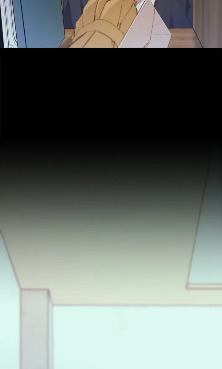Read C.C chapter 29 image 2 on Lezhin