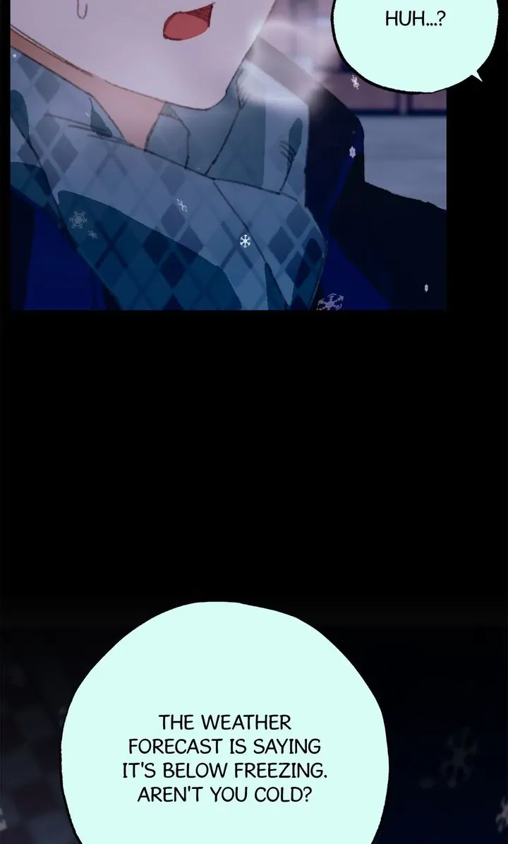 Read C.C chapter 29 image 20 on Lezhin