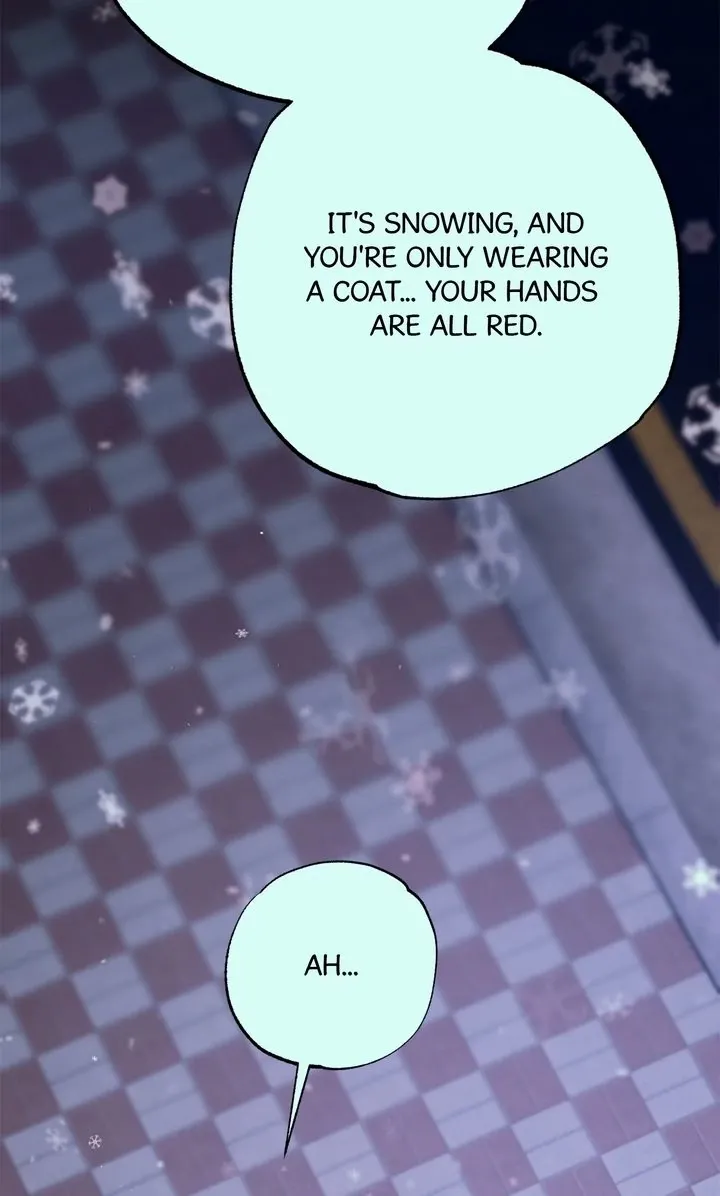 Read C.C chapter 29 image 21 on Lezhin