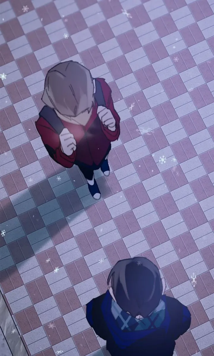 Read C.C chapter 29 image 22 on Lezhin