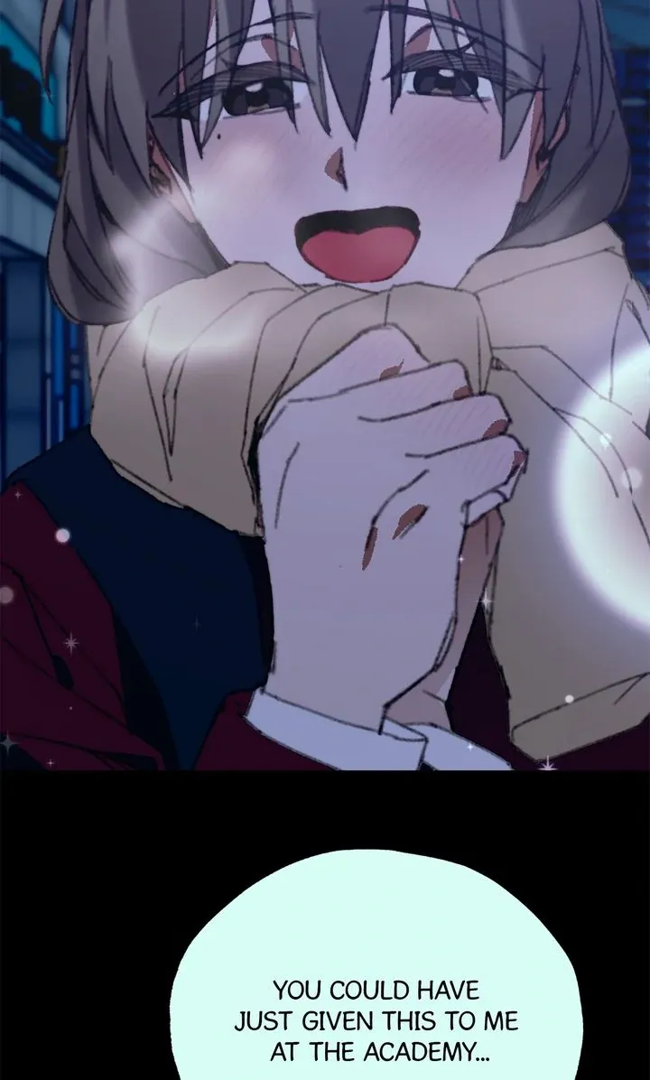 Read C.C chapter 29 image 25 on Lezhin