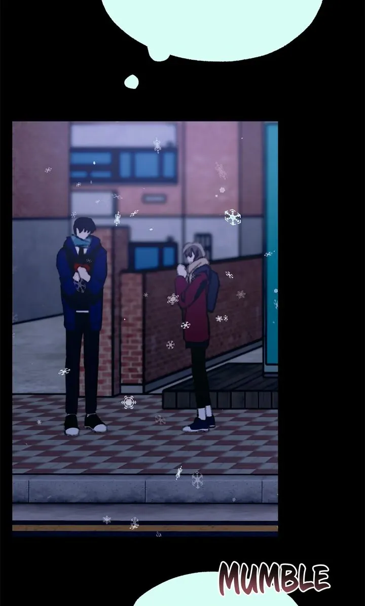 Read C.C chapter 29 image 26 on Lezhin
