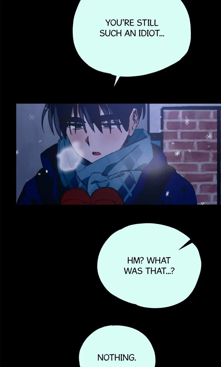 Read C.C chapter 29 image 27 on Lezhin