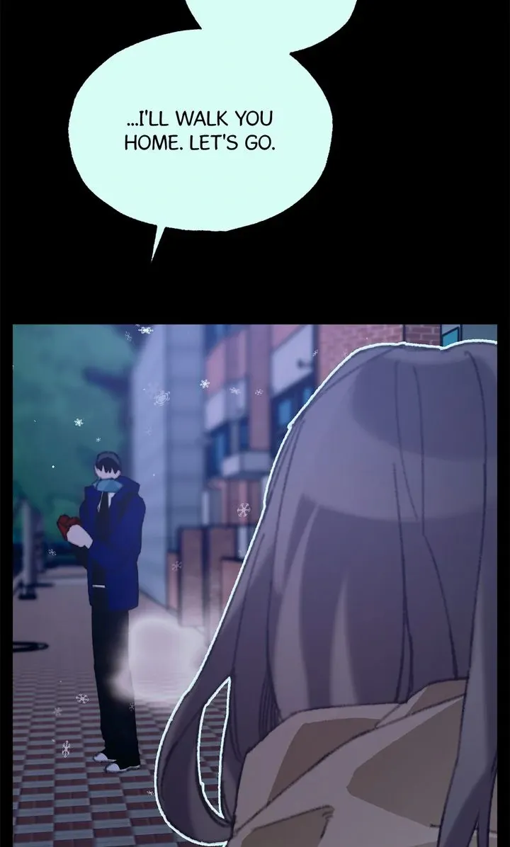 Read C.C chapter 29 image 28 on Lezhin