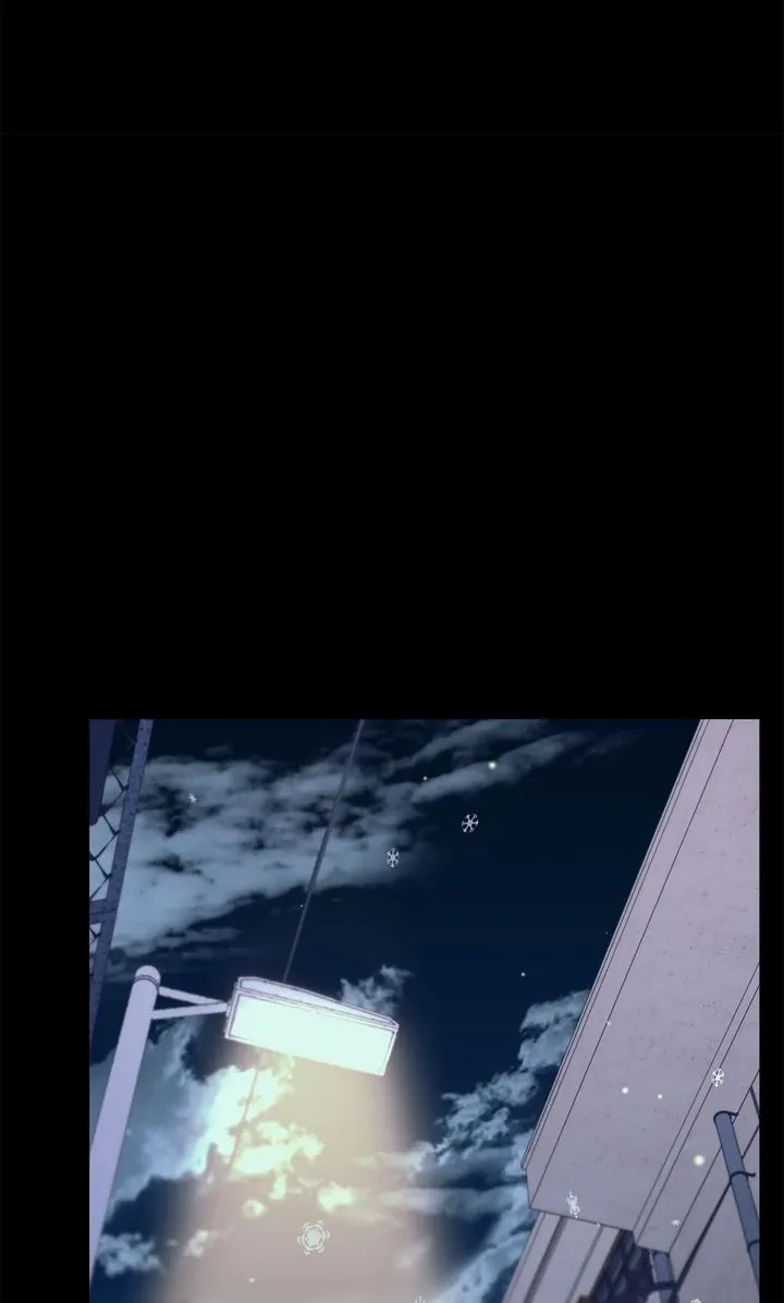 Read C.C chapter 29 image 30 on Lezhin