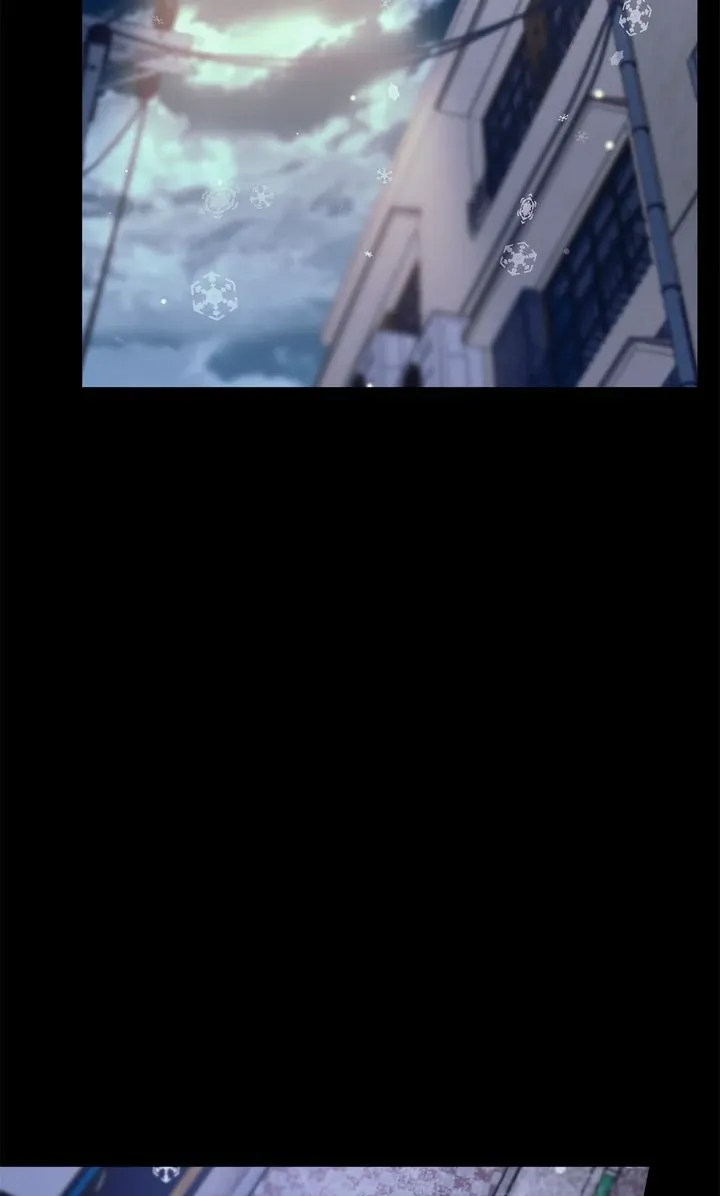 Read C.C chapter 29 image 31 on Lezhin