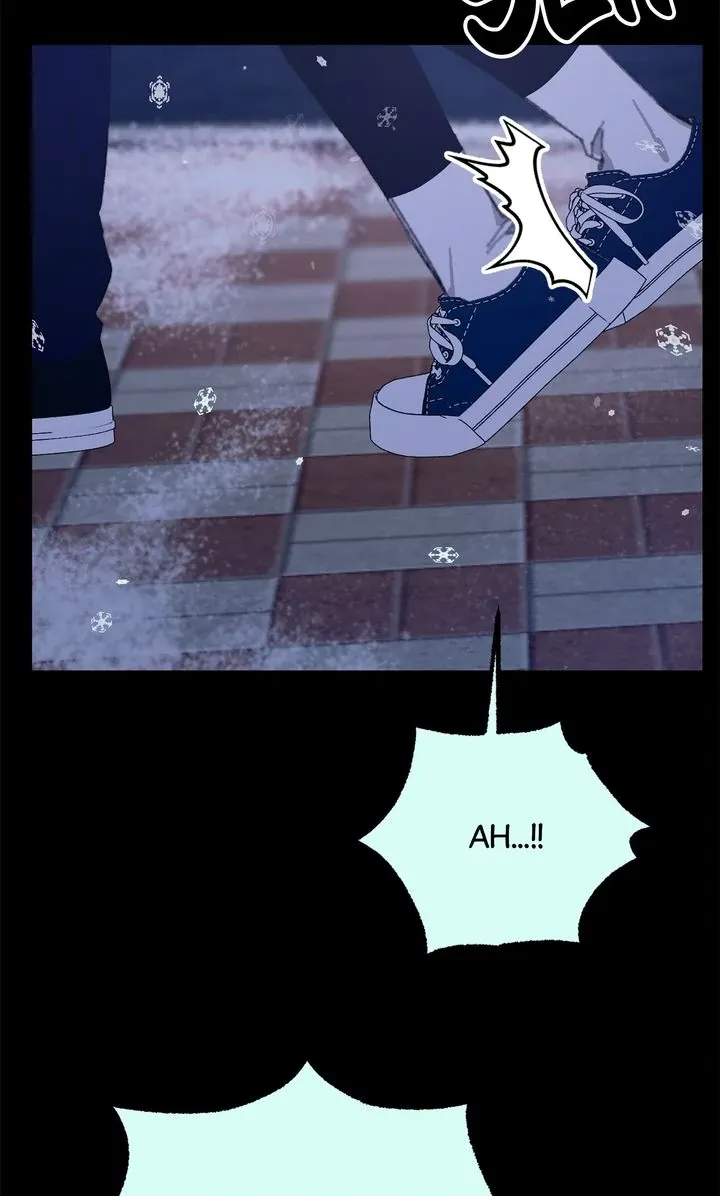 Read C.C chapter 29 image 33 on Lezhin