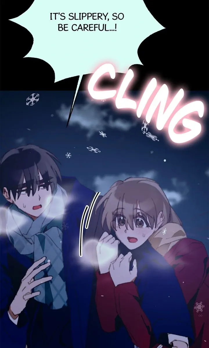 Read C.C chapter 29 image 34 on Lezhin