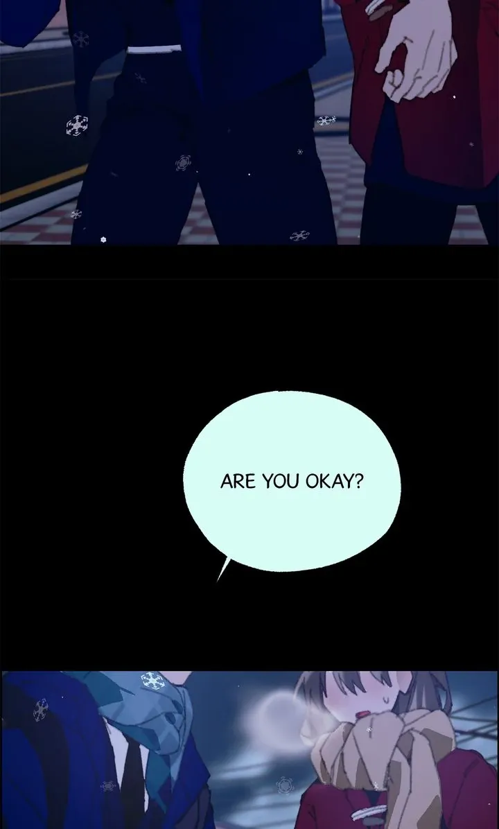 Read C.C chapter 29 image 35 on Lezhin