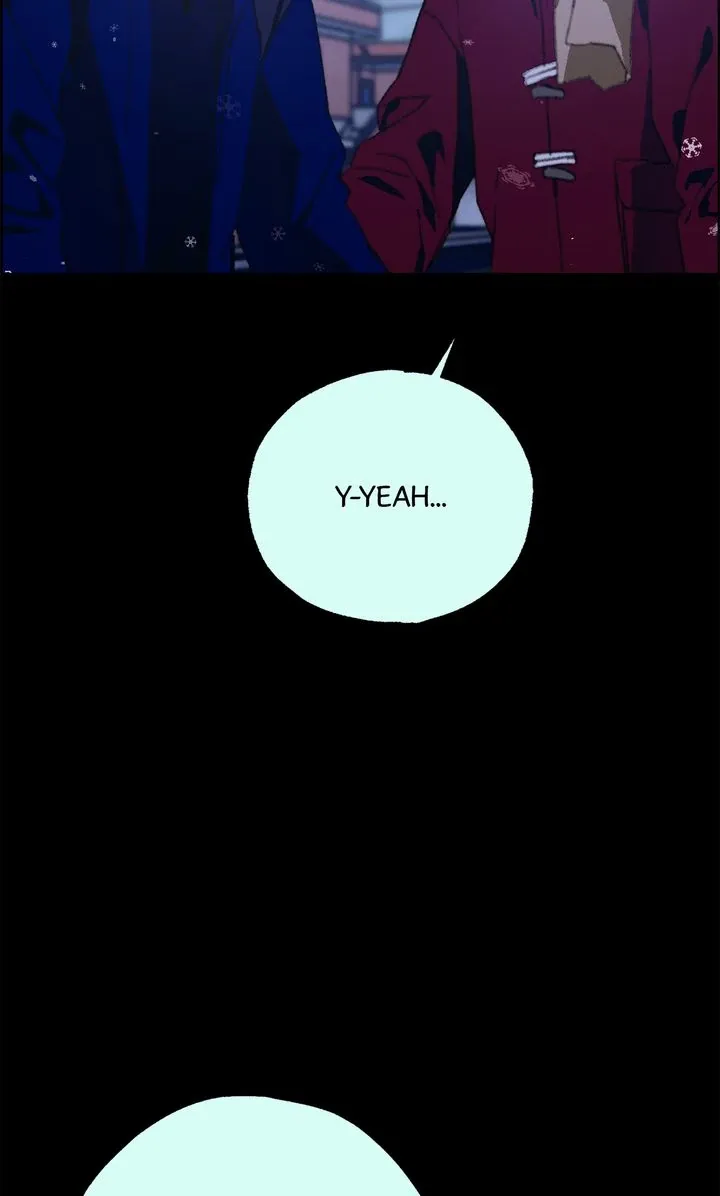 Read C.C chapter 29 image 36 on Lezhin