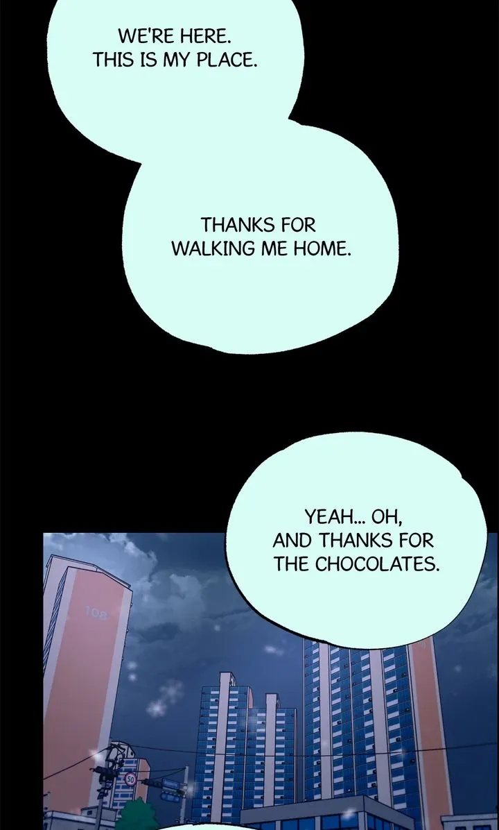 Read C.C chapter 29 image 37 on Lezhin
