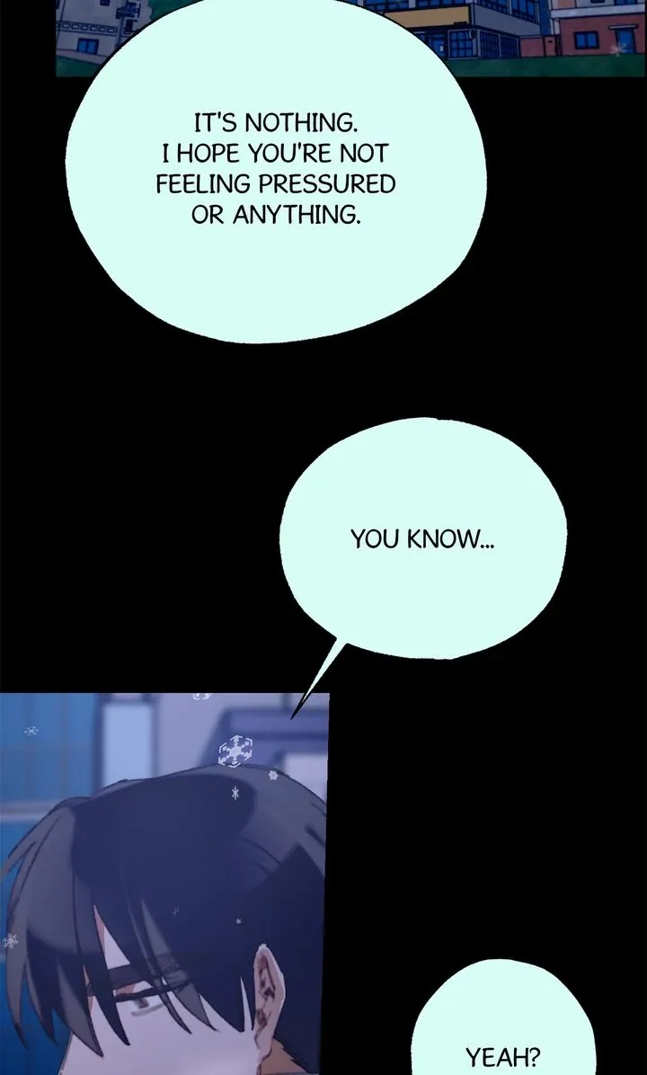 Read C.C chapter 29 image 38 on Lezhin