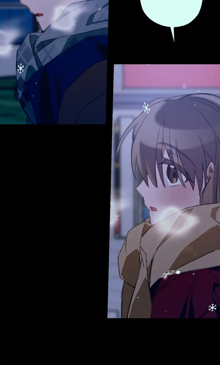 Read C.C chapter 29 image 39 on Lezhin