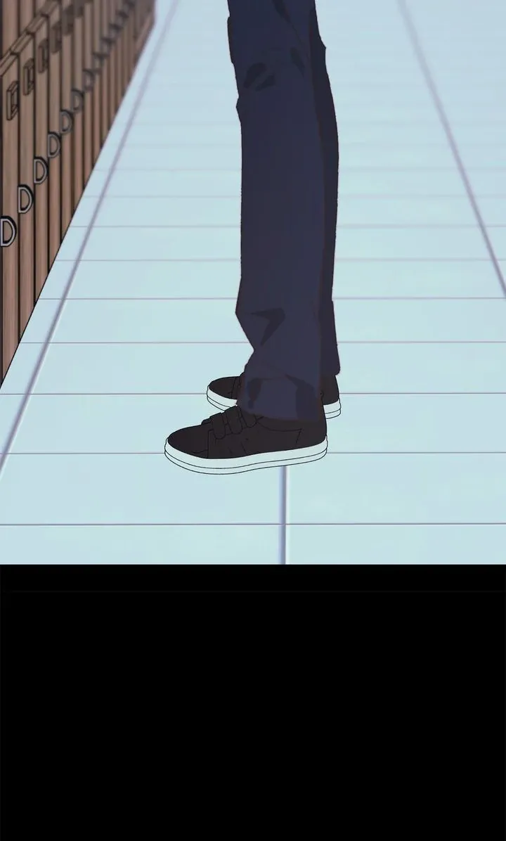 Read C.C chapter 29 image 4 on Lezhin