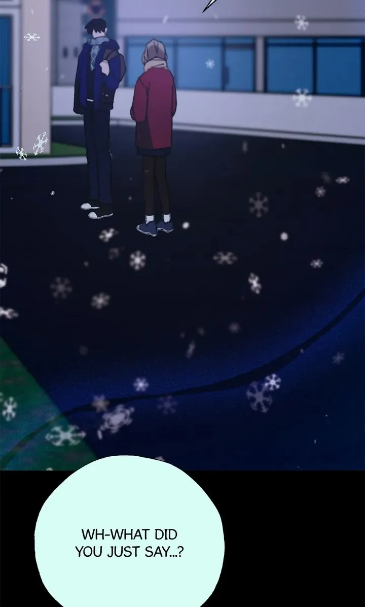 Read C.C chapter 29 image 41 on Lezhin